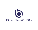 https://www.logocontest.com/public/logoimage/1513137719Blu Haus Inc.png